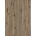 Dark Oak Click Vinyl Flooring 182mm x 1220mm x 5.0mm